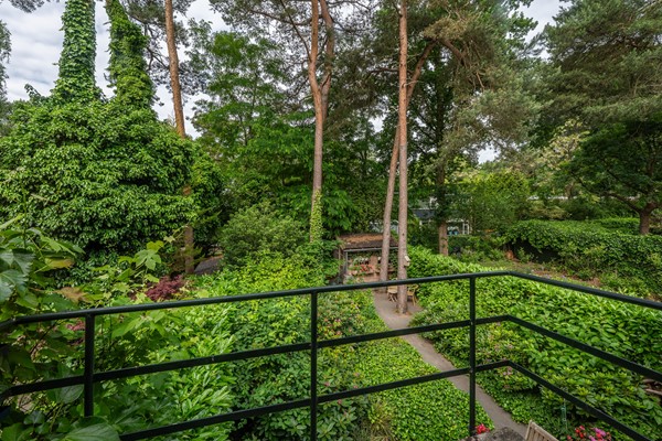 Medium property photo - Staringstraat 11, 5691 XJ Son en Breugel
